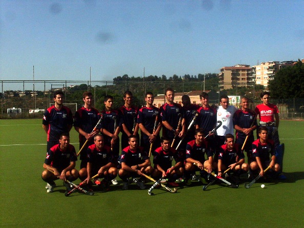 hcu-catania